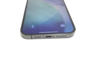 E575584-0 Apple Iphone 13 Pro Max 128Gb