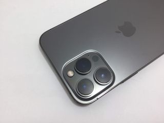 E575584-0 Apple Iphone 13 Pro Max 128Gb