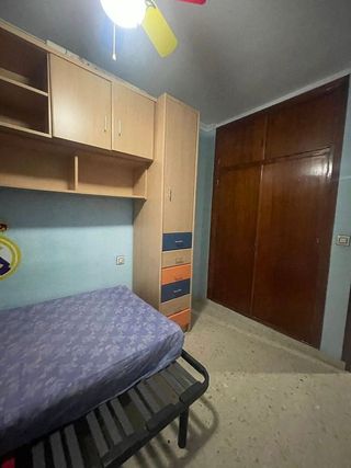 Piso en venta en Quesada