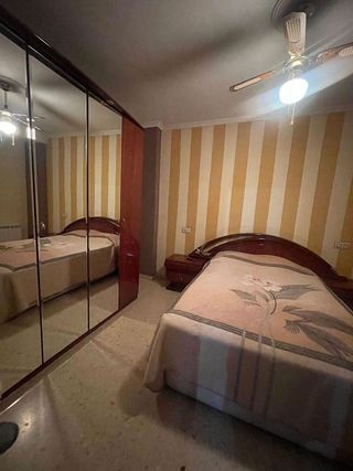 Piso en venta en Quesada