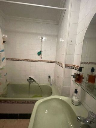 Piso en venta en Quesada