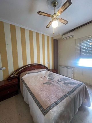 Piso en venta en Quesada