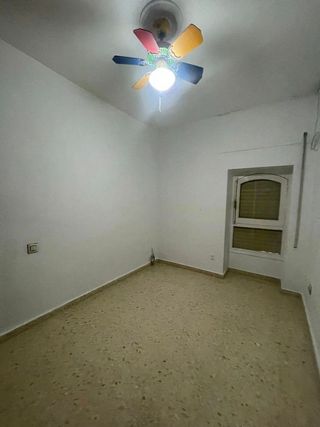 Piso en venta en Quesada