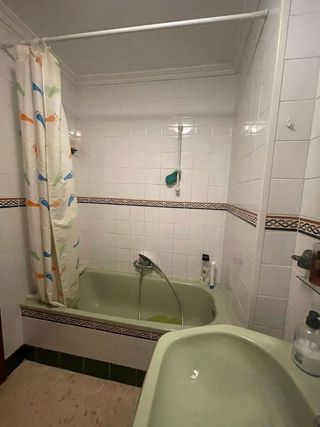 Piso en venta en Quesada