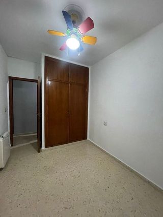 Piso en venta en Quesada