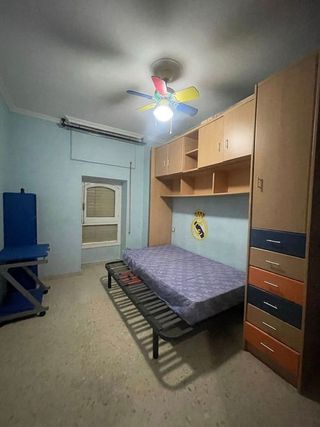 Piso en venta en Quesada