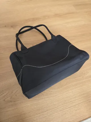 Bolsa Medela para extractor de leche o biberones