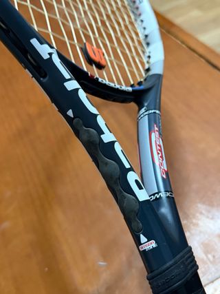 Babolat Contest Limited Raqueta Tenis