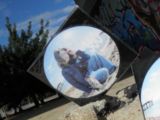 CD Vicmogames Canciones 360