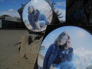 CD Vicmogames Canciones 360