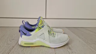 Zapatillas Nike Air Max Bella TR 5 PRM Talla 39