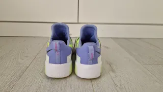 Zapatillas Nike Air Max Bella TR 5 PRM Talla 39