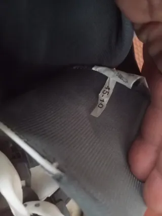 Patines en línea MITICAL talla 42