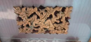 Radio Antigua radiola