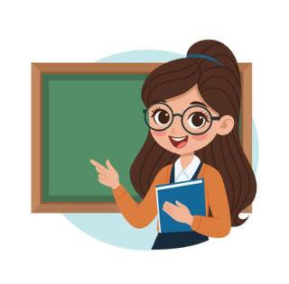 Clases particulares matematicas