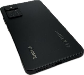 Xiaomi Redmi Note 11 Pro 128GB