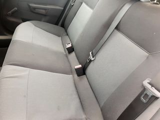 Centralita motor uce opel 8980135190 astra 1112191