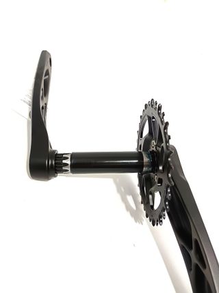 Bielas SRAM GX