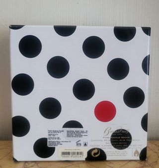 Profumo Bond No 9 - Park Avenue South  50 ML