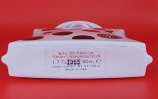 Profumo Bond No 9 - Park Avenue South  50 ML