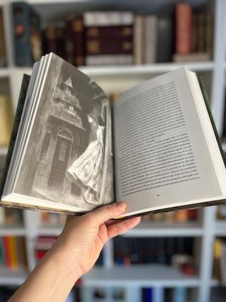 El Fantasma de Canterville y otros relatos. Wilde