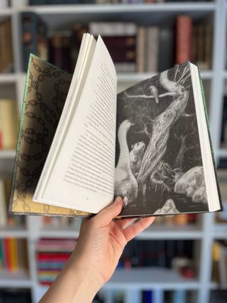 El Fantasma de Canterville y otros relatos. Wilde