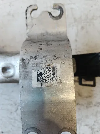 Brazo Suspensión Izquierdo Mercedes A45 AMG