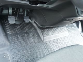 IVECO 35-160 CAJA LARGA ***46.000 Kms***