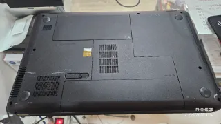 HP 250 G1 Core i3 8GB RAM 1TB HD