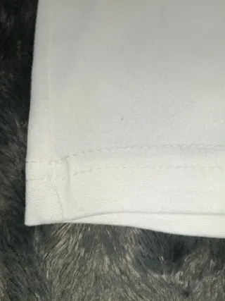 Camiseta Moda Urbana Streetwear Demonio