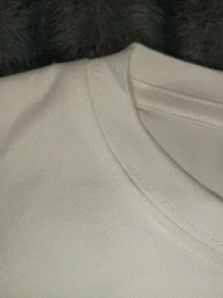 Camiseta Moda Urbana Streetwear Demonio