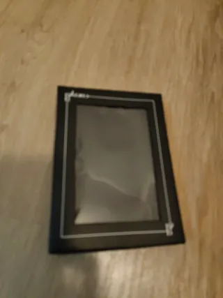 Cartera de piel Bolzano