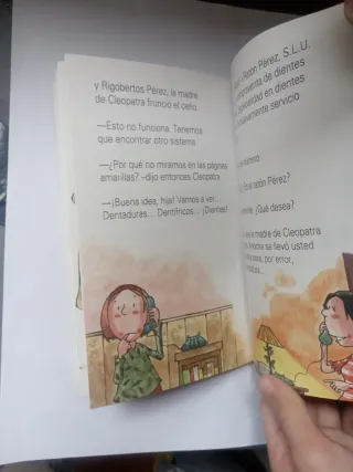Vacaciones Bruño 2 Primaria