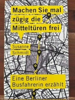 Libros en Ingles y Aleman