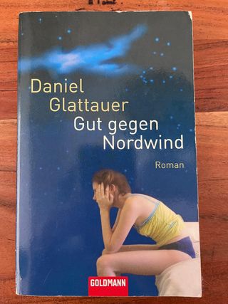 Libros en Ingles y Aleman