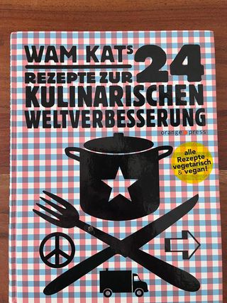 Libros en Ingles y Aleman