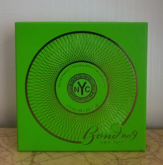 Profumo Bond No. 9 High Line  50 ml.