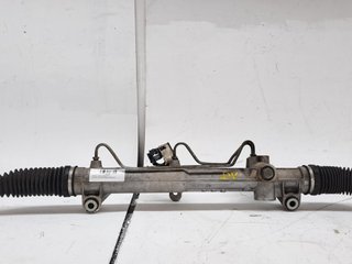 CREMALLERA DIRECCION PEUGEOT BIPPER 643165