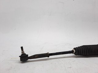 CREMALLERA DIRECCION PEUGEOT BIPPER 643165
