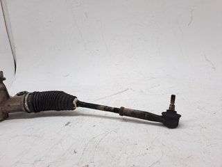CREMALLERA DIRECCION PEUGEOT BIPPER 643165