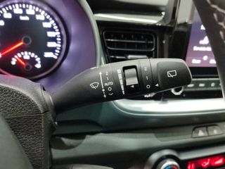 KIA Stonic 1.2 DPi Drive