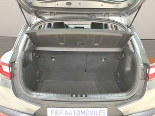 KIA Stonic 1.2 DPi Drive