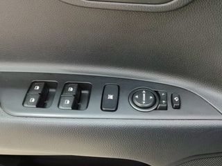 KIA Stonic 1.2 DPi Drive