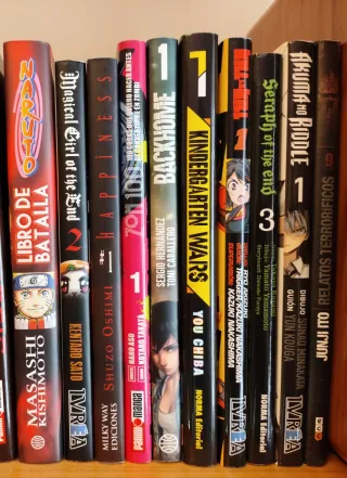 Naruto Guía nº 02 Libro de batalla: Guía oficia...