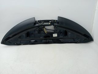 ALERON TRASERO NISSAN LEAF 411709
