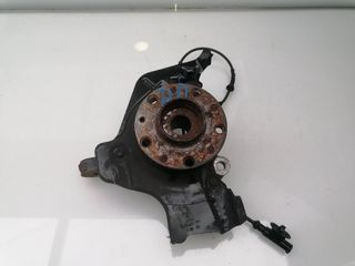 REFUERZO PARAGOLPES TRASERO FIAT TIPO II (356) SEDAN 676138