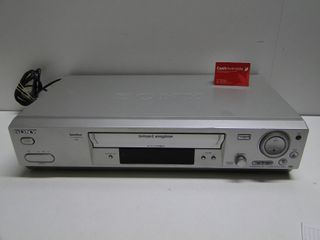VHS CON MANDO (179805)