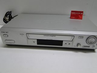 VHS CON MANDO (179805)