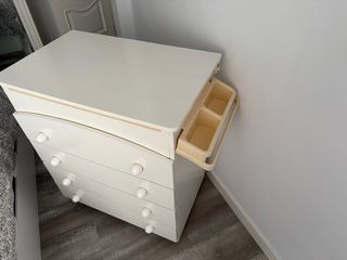 Bañera Bebé El Corte Inglés