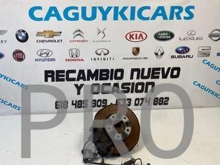 Mangueta derecha BMW serie 1 serie 3